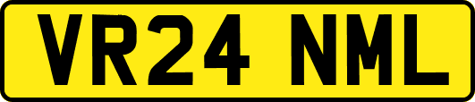 VR24NML