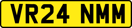 VR24NMM