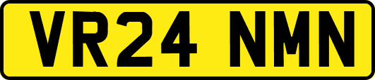 VR24NMN