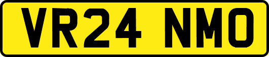 VR24NMO