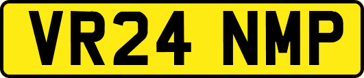 VR24NMP