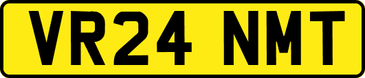 VR24NMT