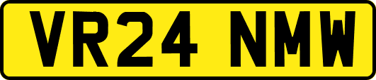 VR24NMW