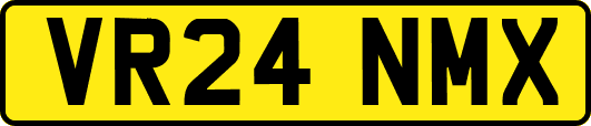 VR24NMX
