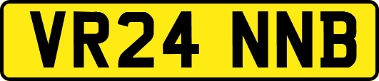 VR24NNB