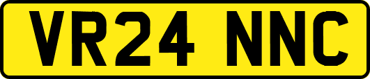 VR24NNC