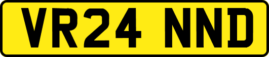 VR24NND