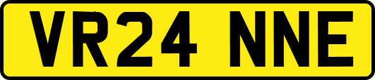 VR24NNE