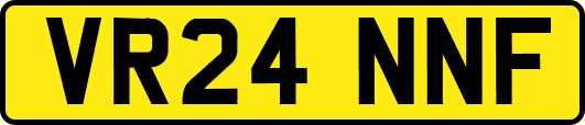 VR24NNF