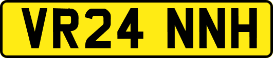 VR24NNH