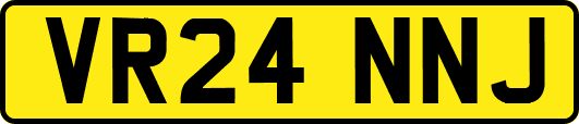 VR24NNJ