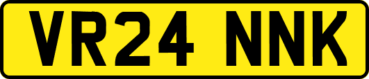 VR24NNK