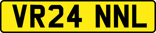 VR24NNL