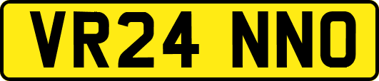VR24NNO