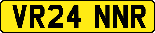 VR24NNR