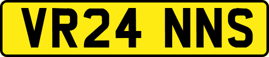 VR24NNS