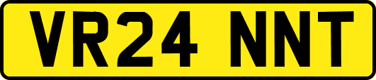 VR24NNT