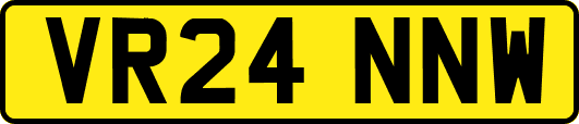VR24NNW