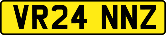 VR24NNZ