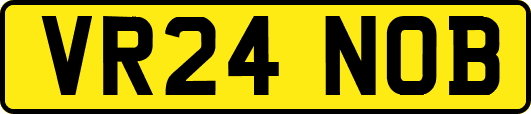VR24NOB