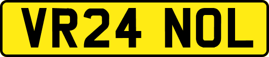 VR24NOL