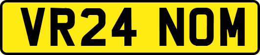 VR24NOM