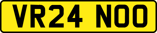 VR24NOO