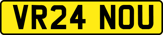 VR24NOU