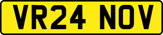 VR24NOV