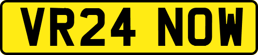 VR24NOW