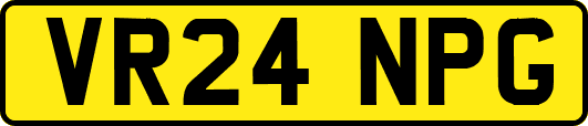 VR24NPG