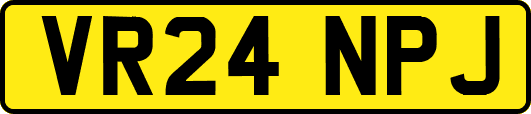 VR24NPJ