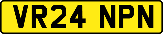 VR24NPN