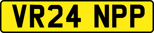 VR24NPP