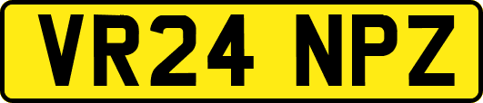 VR24NPZ