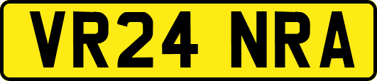 VR24NRA