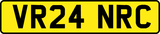 VR24NRC