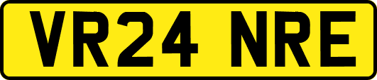 VR24NRE