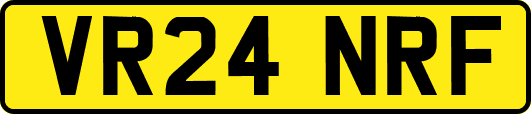 VR24NRF