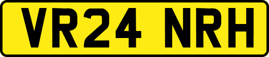 VR24NRH