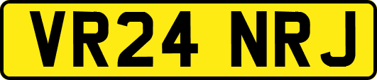 VR24NRJ