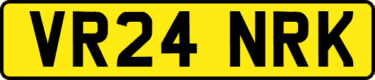 VR24NRK