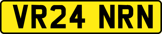 VR24NRN