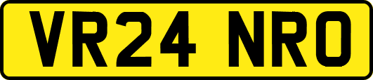 VR24NRO
