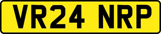 VR24NRP