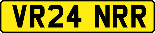 VR24NRR