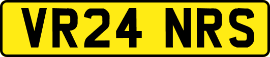 VR24NRS