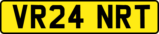 VR24NRT