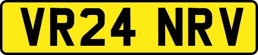 VR24NRV