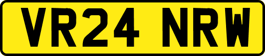 VR24NRW